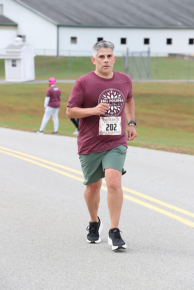FinishHalf_0337