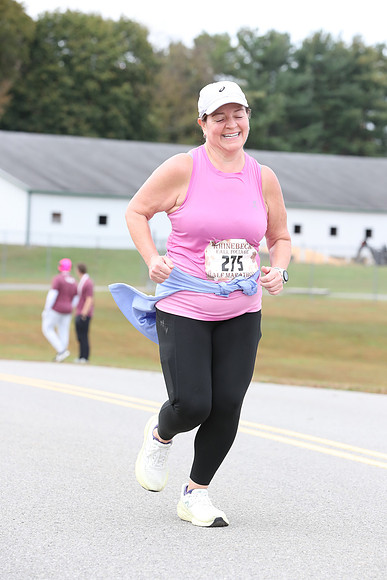 FinishHalf_0333