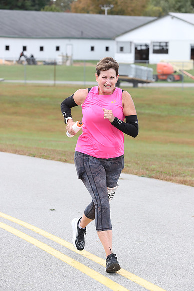 FinishHalf_0334