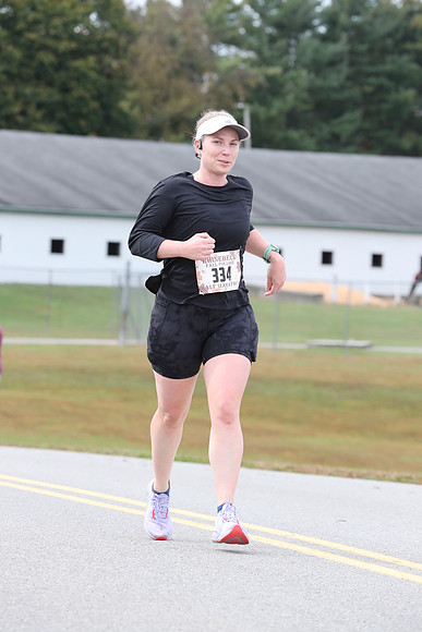 FinishHalf_0341