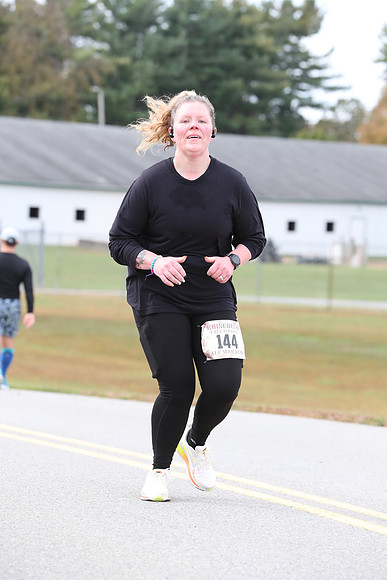 FinishHalf_0339