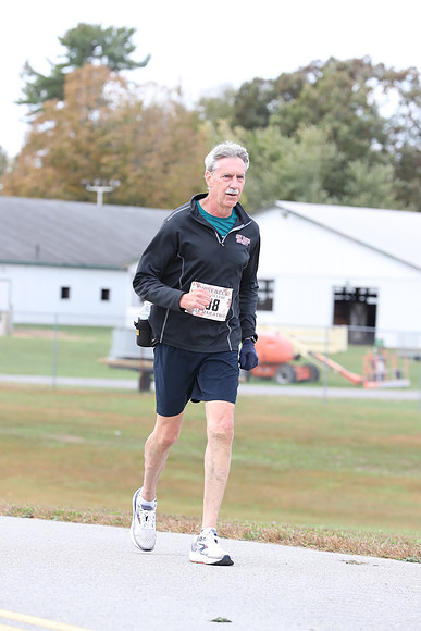 FinishHalf_0345