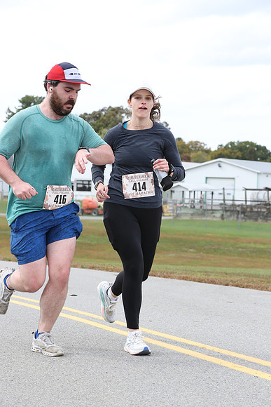FinishHalf_0344
