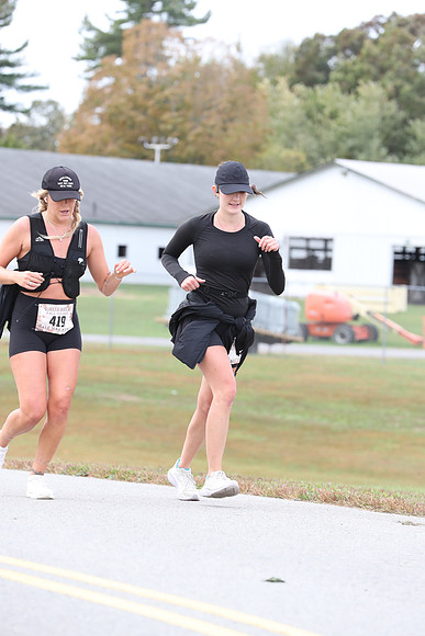 FinishHalf_0346