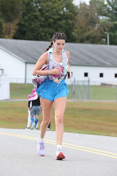 FinishHalf_0340