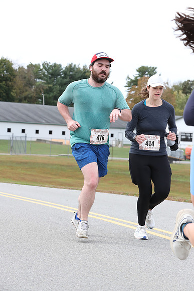 FinishHalf_0343