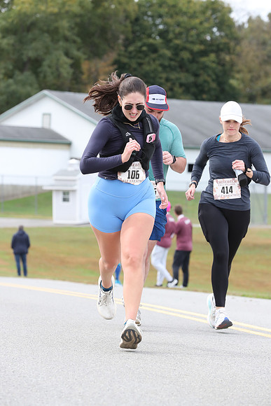 FinishHalf_0342