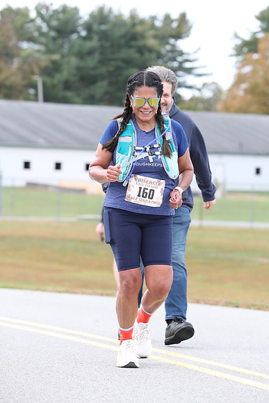 FinishHalf_0351
