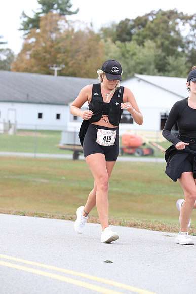 FinishHalf_0347