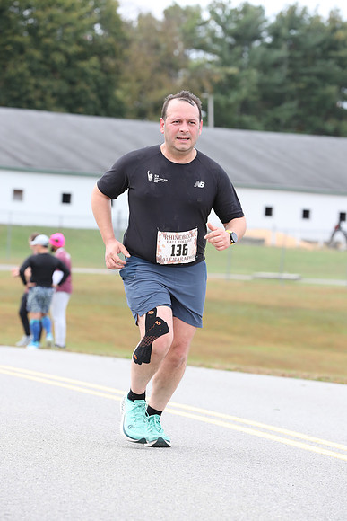 FinishHalf_0350