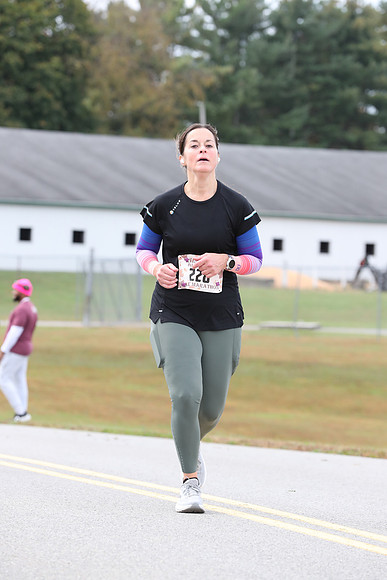 FinishHalf_0353