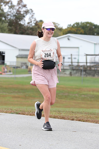 FinishHalf_0348