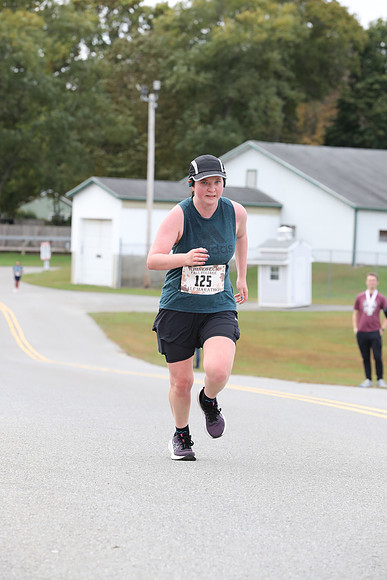 FinishHalf_0349
