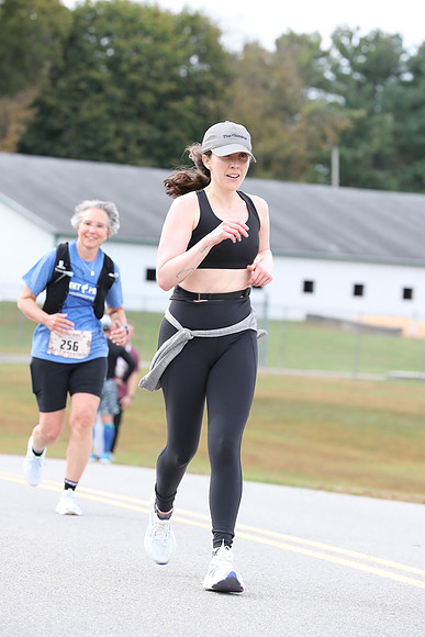 FinishHalf_0355