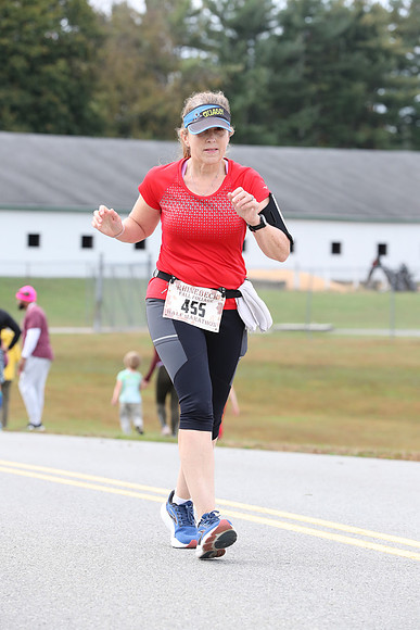 FinishHalf_0352