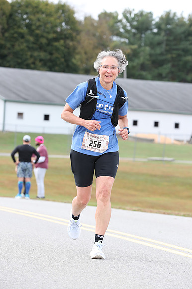 FinishHalf_0356