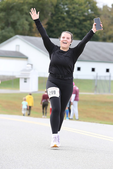 FinishHalf_0354