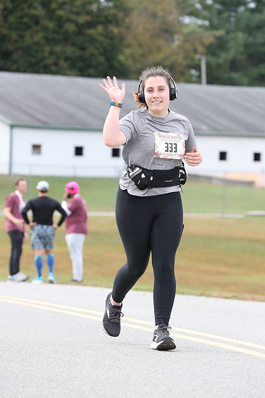 FinishHalf_0357