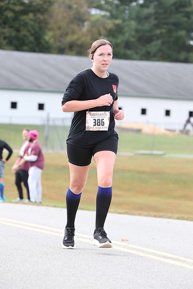 FinishHalf_0362