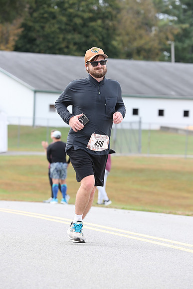 FinishHalf_0359