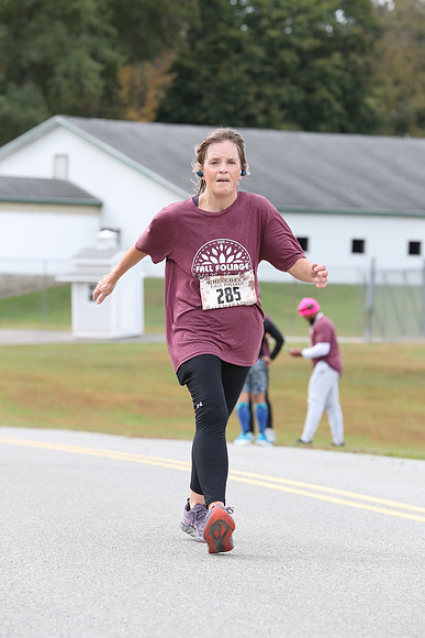 FinishHalf_0360