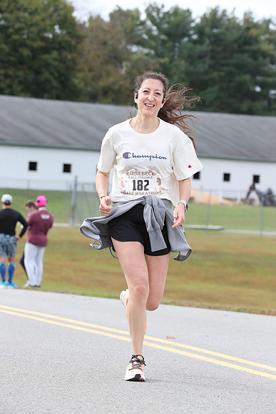 FinishHalf_0365