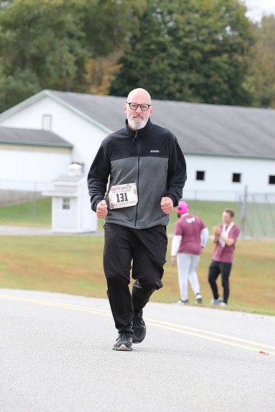 FinishHalf_0366