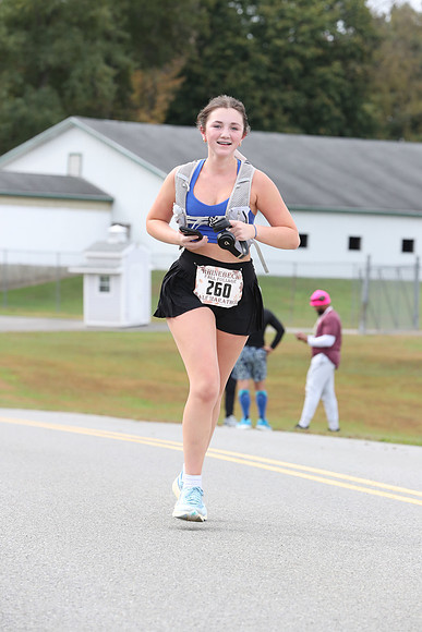 FinishHalf_0361