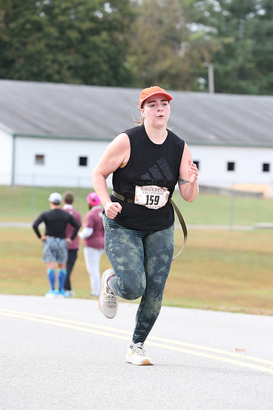 FinishHalf_0364
