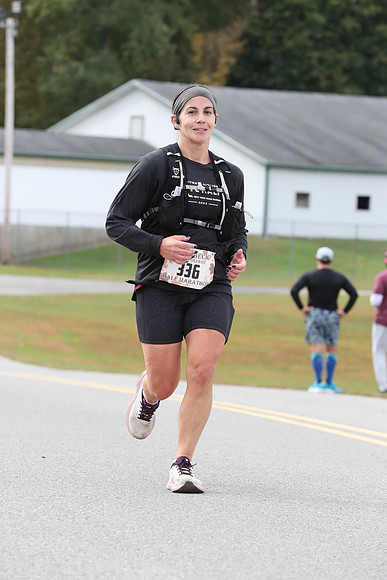 FinishHalf_0363