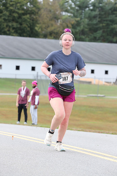FinishHalf_0367