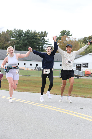 FinishHalf_0371