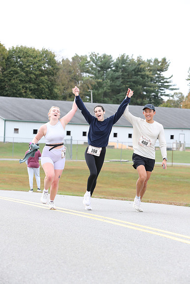 FinishHalf_0370