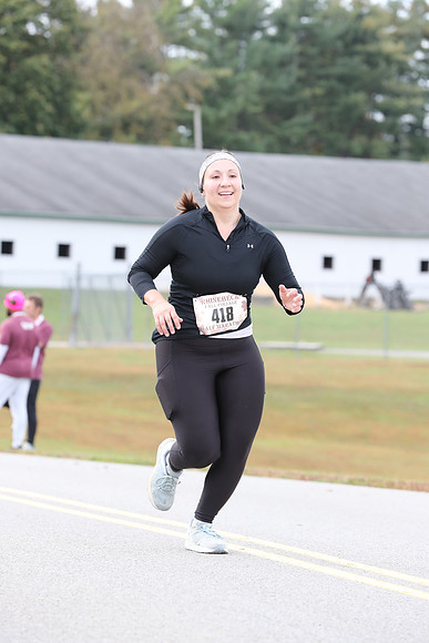 FinishHalf_0368