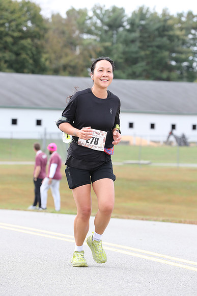 FinishHalf_0369