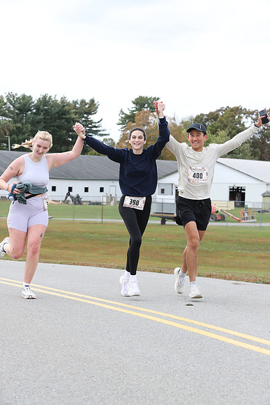 FinishHalf_0372