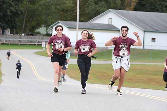 FinishHalf_0374