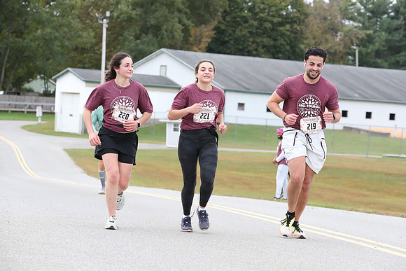 FinishHalf_0376