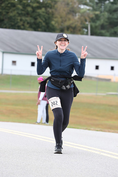 FinishHalf_0378