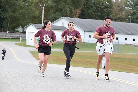 FinishHalf_0375