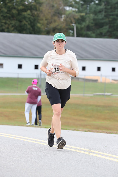 FinishHalf_0373