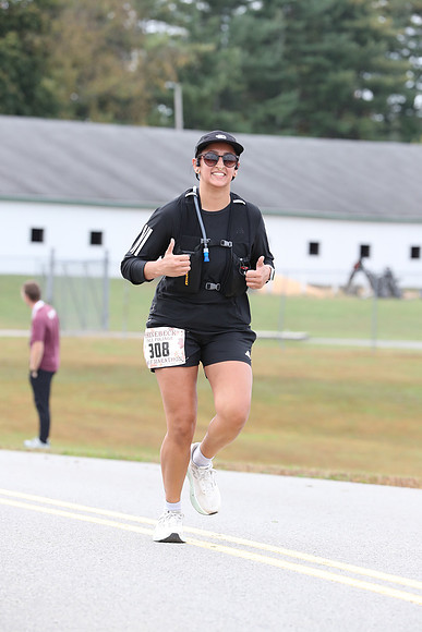 FinishHalf_0379