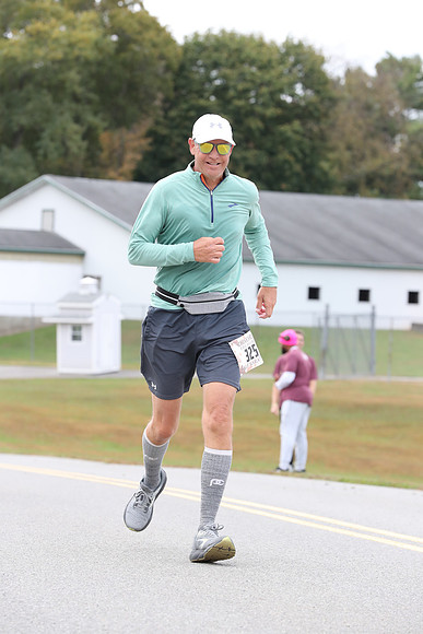 FinishHalf_0377