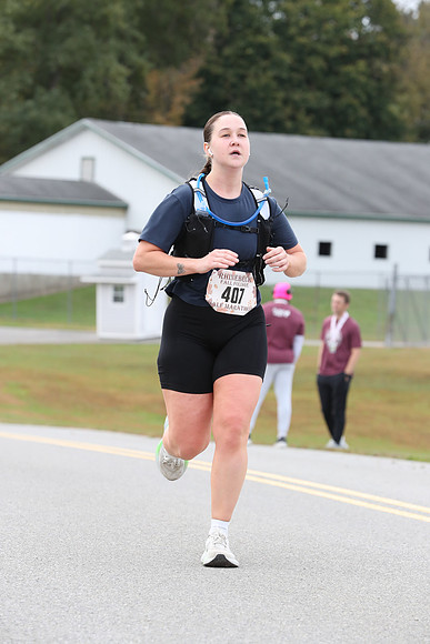 FinishHalf_0381