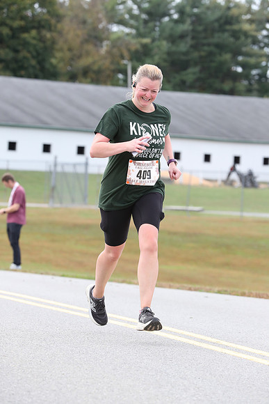 FinishHalf_0380