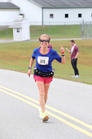 FinishHalf_0387