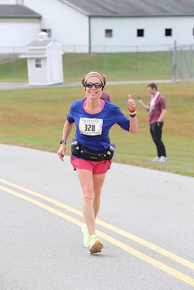 FinishHalf_0387