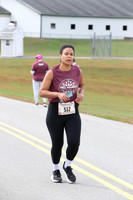 FinishHalf_0388