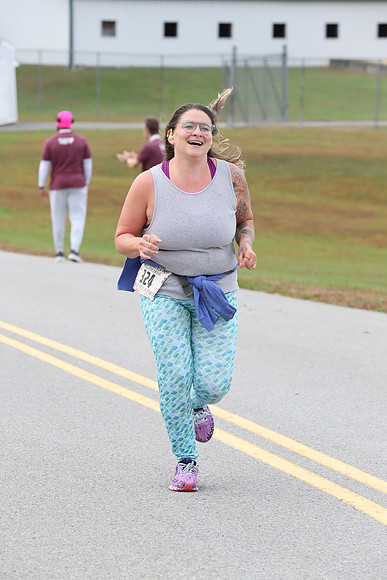 FinishHalf_0383