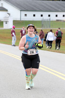 FinishHalf_0384